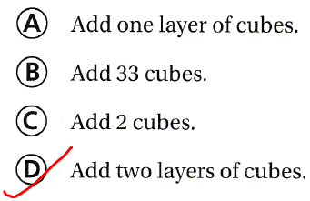Texas Go Math Grade 5 Lesson 12.2 Answer Key Understand Volume – Go ...
