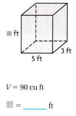 Texas Go Math Grade 5 Lesson 12.4 Answer Key 13 – Go Math Answer Key