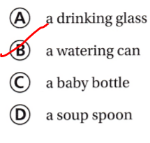 Texas Go Math Grade 5 Lesson 13.1 Answer Key Appropriate Tools and ...