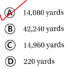 Texas Go Math Grade 5 Lesson 13.2 Answer Key Customary Length – Go Math ...