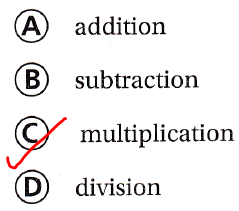 Texas Go Math Grade 5 Lesson 13.3 Answer Key Customary Capacity – Go ...