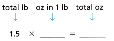 Texas Go Math Grade 5 Lesson 13.5 Answer Key 10 – Go Math Answer Key