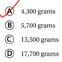 Texas Go Math Grade 5 Lesson 13.6 Answer Key Metric Measures – Go Math ...