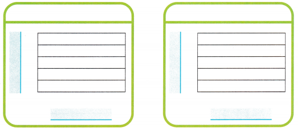 Texas Go Math Grade 5 Lesson 15.3 Answer Key 14 – Go Math Answer Key