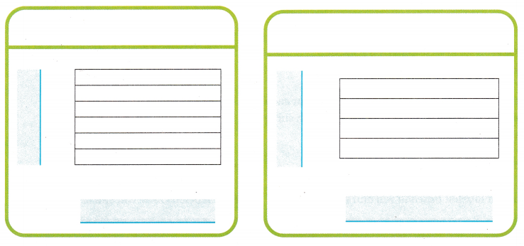 Texas Go Math Grade 5 Lesson 15.3 Answer Key 5 – Go Math Answer Key