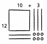 Texas Go Math Grade 5 Lesson 2.3 Answer Key Division with 2-Digit ...