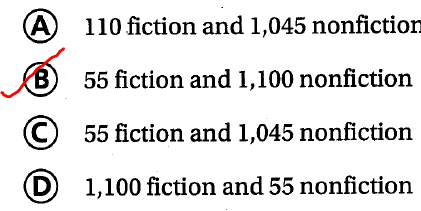 Texas Go Math Grade 5 Lesson 2.8 Answer Key Division – Go Math Answer Key