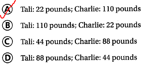 Texas Go Math Grade 5 Lesson 2.8 Answer Key Division – Go Math Answer Key