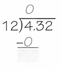Texas Go Math Grade 5 Lesson 4.5 Answer Key 2-Digit Divisors – Go Math ...
