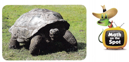 Texas Go Math Grade 5 Lesson 6.6 Answer Key Fraction and Whole-Number ...