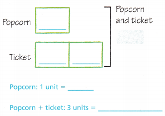 Texas Go Math Grade 5 Lesson 8.3 Answer Key Multiplication and Division ...