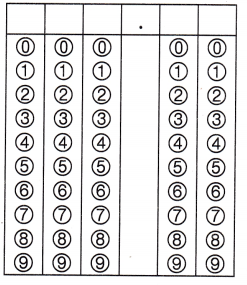 Texas Go Math Grade 5 Module 15 Assessment Answer Key 7 – Go Math ...