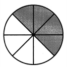 Texas Go Math Grade 5 Module 5 Assessment Answer Key – Go Math Answer Key