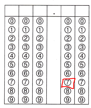 Texas Go Math Grade 5 Module 12 Assessment Answer Key – Go Math Answer Key