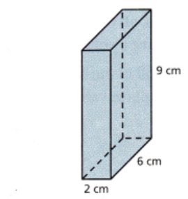 Texas Go Math Grade 5 Module 12 Assessment Answer Key – Go Math Answer Key