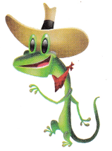 Texas Go Math Grade 5 Unit 4 Answer Key 15 – Go Math Answer Key