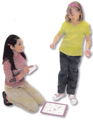 Texas Go Math Grade 5 Unit 5 Answer Key 10 – Go Math Answer Key