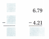 Texas Go Math Grade 5 Unit 5 Answer Key 2 – Go Math Answer Key