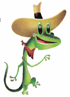 Texas Go Math Grade 5 Unit 5 Answer Key 6 – Go Math Answer Key