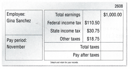 Texas Go Math Grade 5 Unit 6 Assessment Answer Key 14 – Go Math Answer Key
