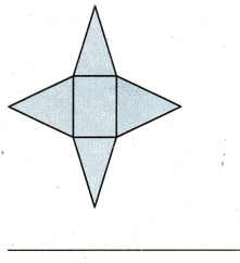 Texas Go Math Grade 7 Lesson 10.1 Answer Key 10 – Go Math Answer Key
