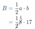 Texas Go Math Grade 7 Module 10 Quiz Answer Key 11 – Go Math Answer Key