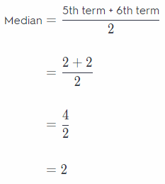 Texas Go Math Grade 7 Module 11 Quiz Answer Key 18 – Go Math Answer Key