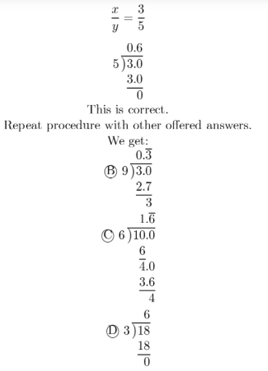 Texas Go Math Grade 7 Unit 2 Study Guide Review Answer Key – Go Math ...