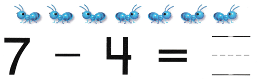 Texas Go Math Kindergarten Module 14 Assessment Answer Key 2 – Go Math ...