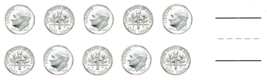 Texas Go Math Kindergarten Module 15 Assessment Answer Key 3 – Go Math ...