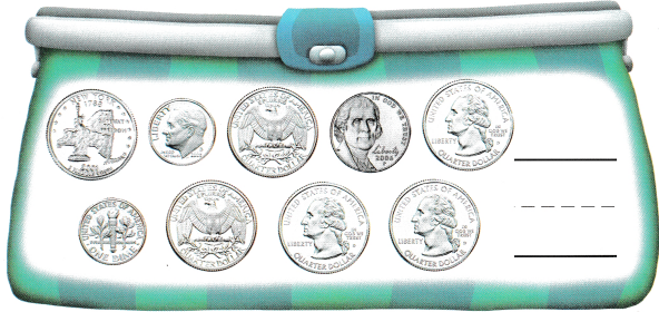 Texas Go Math Kindergarten Module 15 Assessment Answer Key 5 – Go Math ...