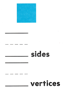 Texas Go Math Kindergarten Module 17 Assessment Answer Key – Go Math ...