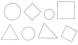 Texas Go Math Kindergarten Module 17 Assessment Answer Key 6 – Go Math ...