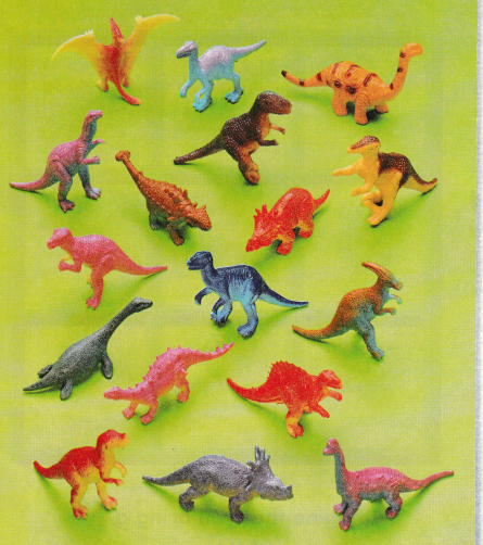 Texas Go Math kindergarten Unit 3 Answer Key 12 – Go Math Answer Key