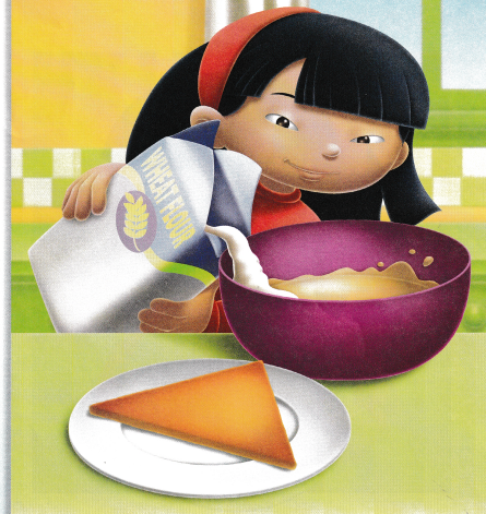 Texas Go Math kindergarten Unit 5 Answer Key 10 – Go Math Answer Key