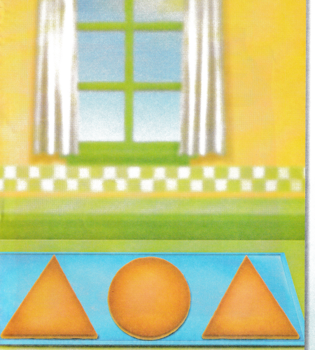Texas Go Math kindergarten Unit 5 Answer Key 13 – Go Math Answer Key