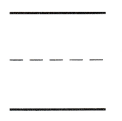 Texas Go Math kindergarten Unit 5 Answer Key 2 – Go Math Answer Key