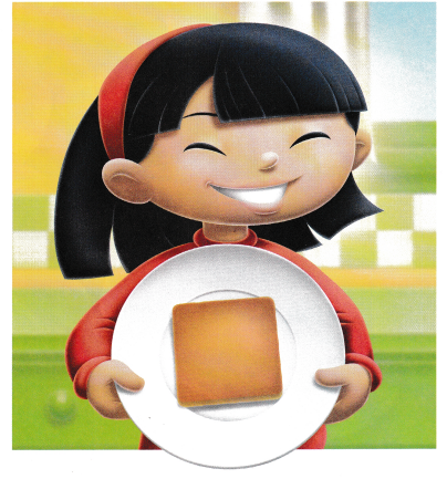 Texas Go Math kindergarten Unit 5 Answer Key 9 – Go Math Answer Key