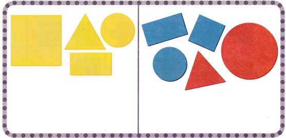 Texas Go Math kindergarten Unit 5 Assessment Answer Key 2 – Go Math ...