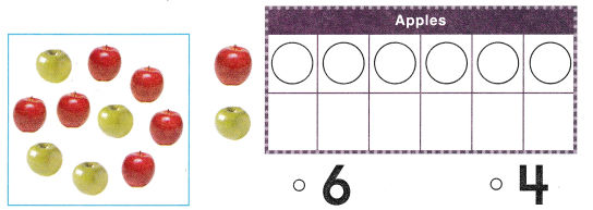 Texas Go Math kindergarten Unit 5 Assessment Answer Key 7 – Go Math ...