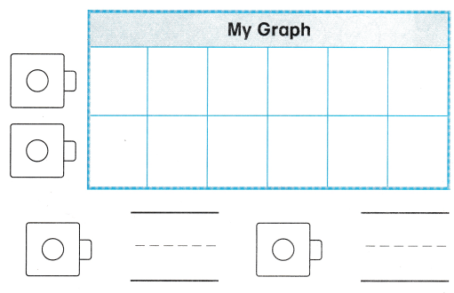 Texas Go Math kindergarten Unit 5 Assessment Answer Key 8 – Go Math ...