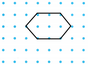 Texas Go Math Grade 2 Unit 4 Assessment Answer Key – Go Math Answer Key