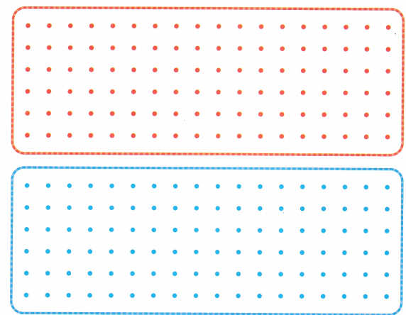 Texas Go Math Grade 2 Lesson 14.1 Answer Key Two-Dimensional Shapes ...
