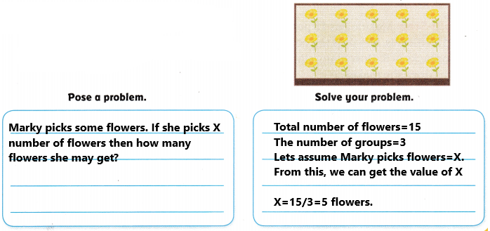 Texas Go Math Grade 3 Lesson 12.3 Answer Key Divide by 5 – Go Math ...