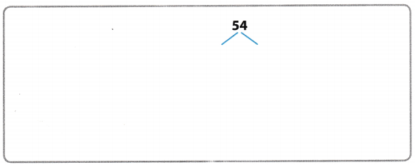 Texas Go Math Grade 6 Lesson 10.2 Answer Key Prime Factorization – Go ...