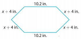 Texas Go Math Grade 6 Lesson 11.3 Answer Key 9 – Go Math Answer Key