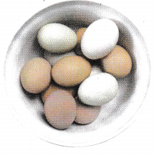 Texas Go Math Grade 6 Lesson 12.3 Answer Key Multiplication and ...