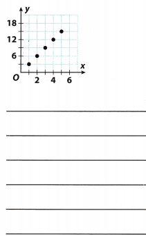 Texas Go Math Grade 6 Lesson 14.2 Answer Key 10 – Go Math Answer Key