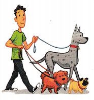 Texas Go Math Grade 6 Lesson 14.3 Answer Key Writing Equations from ...