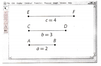 Texas Go Math Grade 6 Lesson 15.1 Answer Key Determining When Three ...